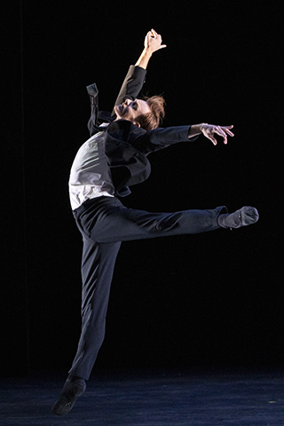 Vincent Tapia